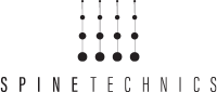 SpineTechics